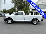 New 2023 Ram 2500 Tradesman Regular Cab Pickup for sale #APG584024 - photo 4