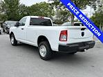 New 2023 Ram 2500 Tradesman Regular Cab Pickup for sale #APG584024 - photo 5