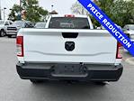 New 2023 Ram 2500 Tradesman Regular Cab Pickup for sale #APG584024 - photo 6