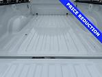 New 2023 Ram 2500 Tradesman Regular Cab Pickup for sale #APG584024 - photo 7
