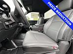 New 2023 Ram 2500 Tradesman Regular Cab Pickup for sale #APG584024 - photo 8