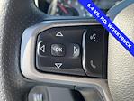 New 2023 Ram 2500 Tradesman Regular Cab Pickup for sale #APG584025 - photo 22