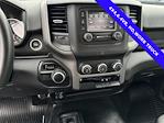 New 2023 Ram 2500 Tradesman Regular Cab 4x4 Pickup for sale #APG584380 - photo 13