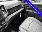 New 2023 Ram 2500 Tradesman Regular Cab 4x4 Pickup for sale #APG584380 - photo 14