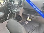 New 2024 Ram ProMaster 2500 High Roof Empty Cargo Van for sale #ARE120055 - photo 10