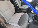New 2024 Ram ProMaster 2500 High Roof Empty Cargo Van for sale #ARE120055 - photo 11