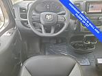 New 2024 Ram ProMaster 2500 High Roof Empty Cargo Van for sale #ARE120055 - photo 12