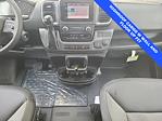 New 2024 Ram ProMaster 2500 High Roof Empty Cargo Van for sale #ARE120055 - photo 13
