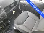 New 2024 Ram ProMaster 2500 High Roof Empty Cargo Van for sale #ARE120055 - photo 14