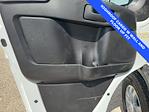 New 2024 Ram ProMaster 2500 High Roof Empty Cargo Van for sale #ARE120055 - photo 15
