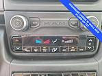 New 2024 Ram ProMaster 2500 High Roof Empty Cargo Van for sale #ARE120055 - photo 19