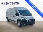 New 2024 Ram ProMaster 2500 High Roof Empty Cargo Van for sale #ARE120055 - photo 3