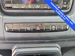 New 2024 Ram ProMaster 2500 High Roof Empty Cargo Van for sale #ARE120055 - photo 20