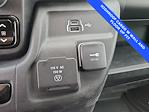 New 2024 Ram ProMaster 2500 High Roof Empty Cargo Van for sale #ARE120055 - photo 21