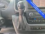 New 2024 Ram ProMaster 2500 High Roof Empty Cargo Van for sale #ARE120055 - photo 22