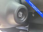 New 2024 Ram ProMaster 2500 High Roof Empty Cargo Van for sale #ARE120055 - photo 23
