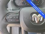 New 2024 Ram ProMaster 2500 High Roof Empty Cargo Van for sale #ARE120055 - photo 24