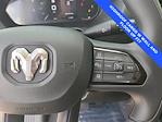 New 2024 Ram ProMaster 2500 High Roof Empty Cargo Van for sale #ARE120055 - photo 25