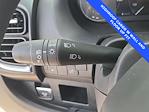 New 2024 Ram ProMaster 2500 High Roof Empty Cargo Van for sale #ARE120055 - photo 26
