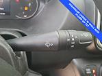 New 2024 Ram ProMaster 2500 High Roof Empty Cargo Van for sale #ARE120055 - photo 27