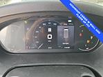 New 2024 Ram ProMaster 2500 High Roof Empty Cargo Van for sale #ARE120055 - photo 28