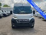 New 2024 Ram ProMaster 2500 High Roof Empty Cargo Van for sale #ARE120055 - photo 4