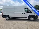 New 2024 Ram ProMaster 2500 High Roof Empty Cargo Van for sale #ARE120055 - photo 5