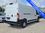 New 2024 Ram ProMaster 2500 High Roof Empty Cargo Van for sale #ARE120055 - photo 6