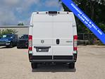 New 2024 Ram ProMaster 2500 High Roof Empty Cargo Van for sale #ARE120055 - photo 7