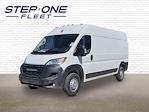 New 2024 Ram ProMaster 2500 High Roof Empty Cargo Van for sale #ARE120056 - photo 1