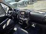 New 2024 Ram ProMaster 2500 High Roof Empty Cargo Van for sale #ARE120056 - photo 11