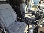 New 2024 Ram ProMaster 2500 High Roof Empty Cargo Van for sale #ARE120056 - photo 12