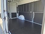 New 2024 Ram ProMaster 2500 High Roof Empty Cargo Van for sale #ARE120056 - photo 13