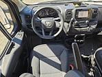 New 2024 Ram ProMaster 2500 High Roof Empty Cargo Van for sale #ARE120056 - photo 14