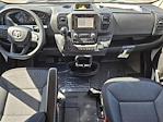 New 2024 Ram ProMaster 2500 High Roof Empty Cargo Van for sale #ARE120056 - photo 15
