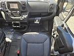 New 2024 Ram ProMaster 2500 High Roof Empty Cargo Van for sale #ARE120056 - photo 16