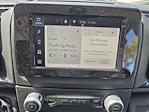 New 2024 Ram ProMaster 2500 High Roof Empty Cargo Van for sale #ARE120056 - photo 17