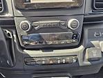 New 2024 Ram ProMaster 2500 High Roof Empty Cargo Van for sale #ARE120056 - photo 19