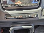 New 2024 Ram ProMaster 2500 High Roof Empty Cargo Van for sale #ARE120056 - photo 20