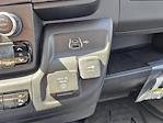 New 2024 Ram ProMaster 2500 High Roof Empty Cargo Van for sale #ARE120056 - photo 21