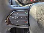 New 2024 Ram ProMaster 2500 High Roof Empty Cargo Van for sale #ARE120056 - photo 22