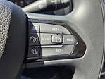 New 2024 Ram ProMaster 2500 High Roof Empty Cargo Van for sale #ARE120056 - photo 24