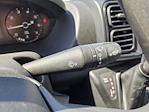New 2024 Ram ProMaster 2500 High Roof Empty Cargo Van for sale #ARE120056 - photo 25