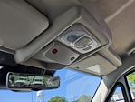 New 2024 Ram ProMaster 2500 High Roof Empty Cargo Van for sale #ARE120056 - photo 26