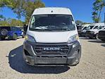 New 2024 Ram ProMaster 2500 High Roof Empty Cargo Van for sale #ARE120056 - photo 4