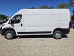 New 2024 Ram ProMaster 2500 High Roof Empty Cargo Van for sale #ARE120056 - photo 5