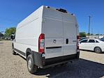 New 2024 Ram ProMaster 2500 High Roof Empty Cargo Van for sale #ARE120056 - photo 6