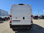 New 2024 Ram ProMaster 2500 High Roof Empty Cargo Van for sale #ARE120056 - photo 7