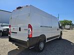 New 2024 Ram ProMaster 2500 High Roof Empty Cargo Van for sale #ARE120056 - photo 8