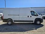 New 2024 Ram ProMaster 2500 High Roof Empty Cargo Van for sale #ARE120056 - photo 9